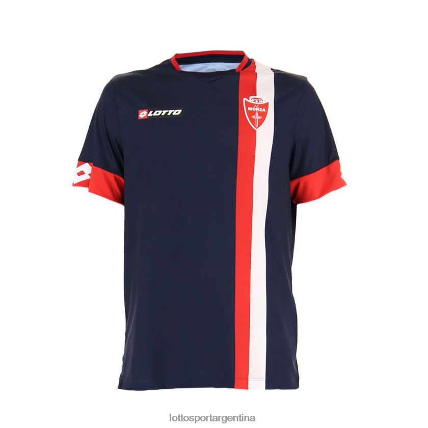 Lotto MO21 3.o JUNIOR DE LA ESCUELA B DE LA JRS Niños Vestir TP02XJ1228