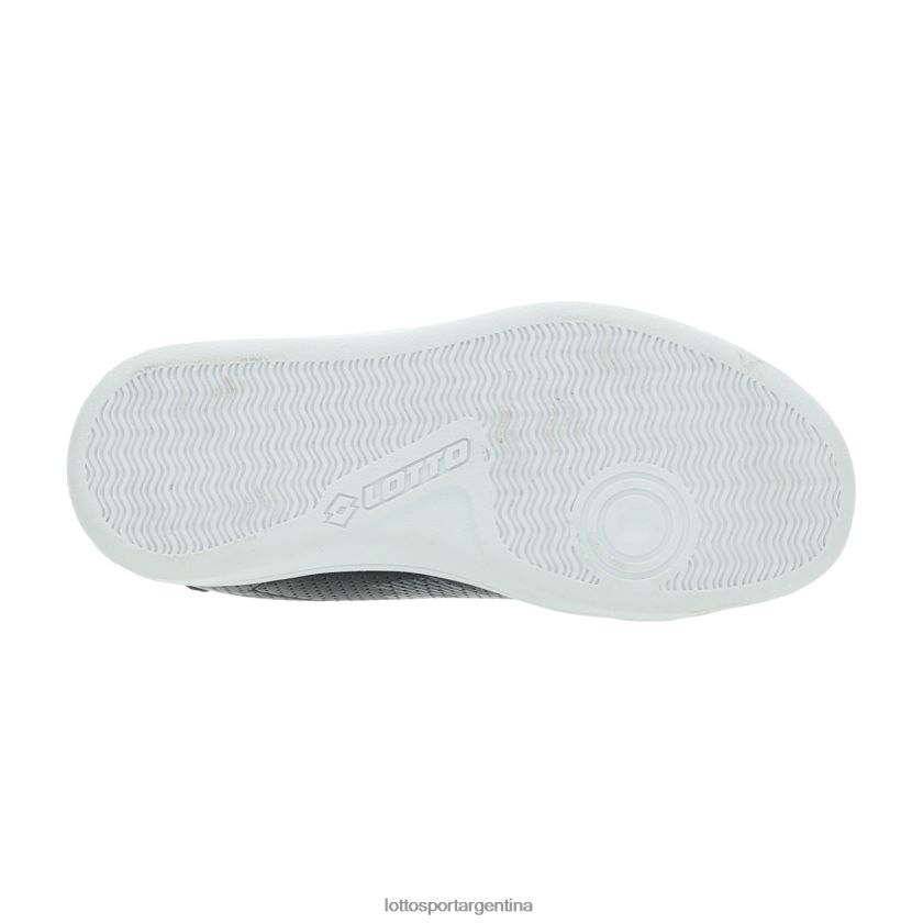 Lotto 1973 VII Niños Zapatos TP02XJ1049