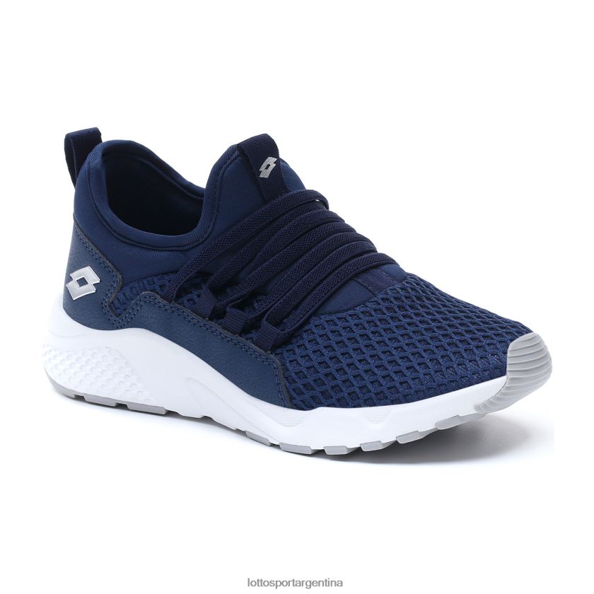 Lotto BRISA CL Niños Zapatos TP02XJ1079