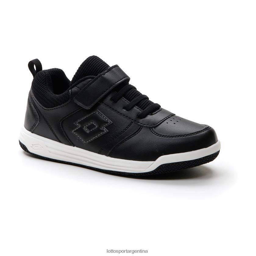 Lotto CONJUNTO ACE AMF XIX 1 CL S Niños Zapatos TP02XJ1067