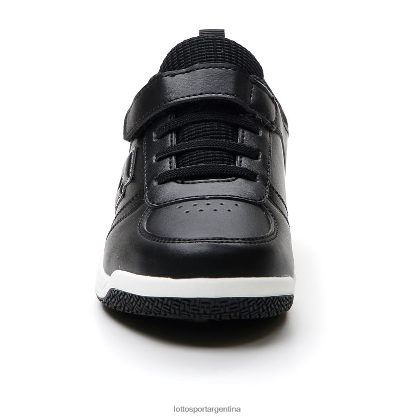 Lotto CONJUNTO ACE AMF XIX 1 CL S Niños Zapatos TP02XJ1067