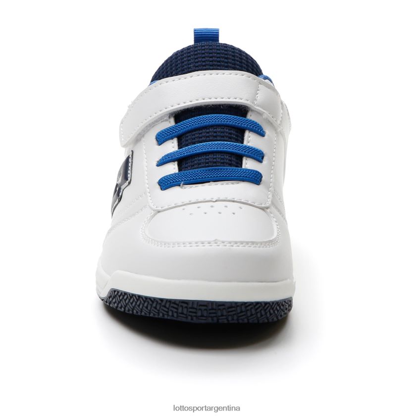 Lotto CONJUNTO ACE AMF XIX 1 CL S Niños Zapatos TP02XJ1068