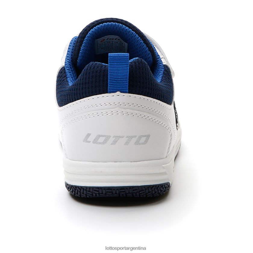 Lotto CONJUNTO ACE AMF XIX 1 CL S Niños Zapatos TP02XJ1068