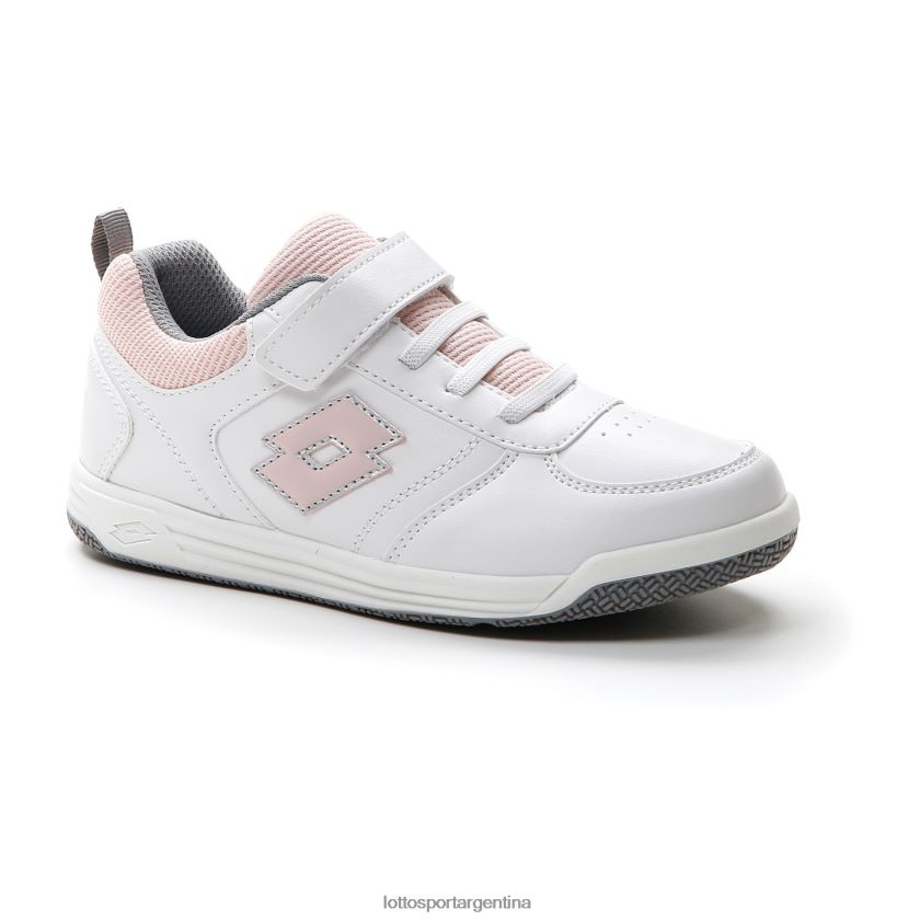 Lotto CONJUNTO ACE AMF XIX 1 CL S Niños Zapatos TP02XJ1072