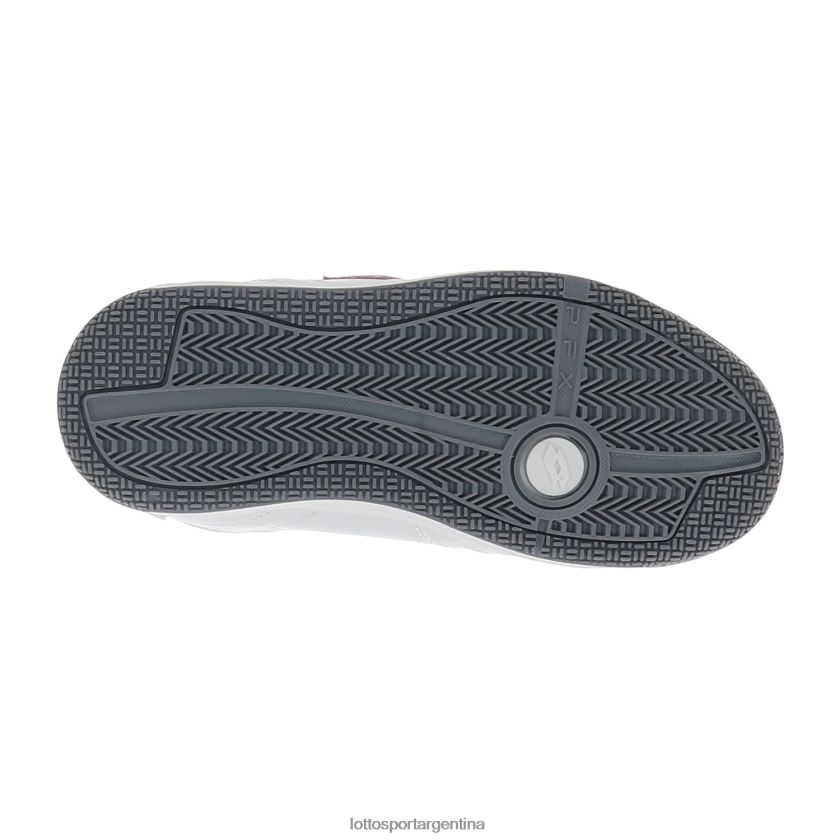 Lotto CONJUNTO ACE AMF XIX 1 CL S Niños Zapatos TP02XJ1072
