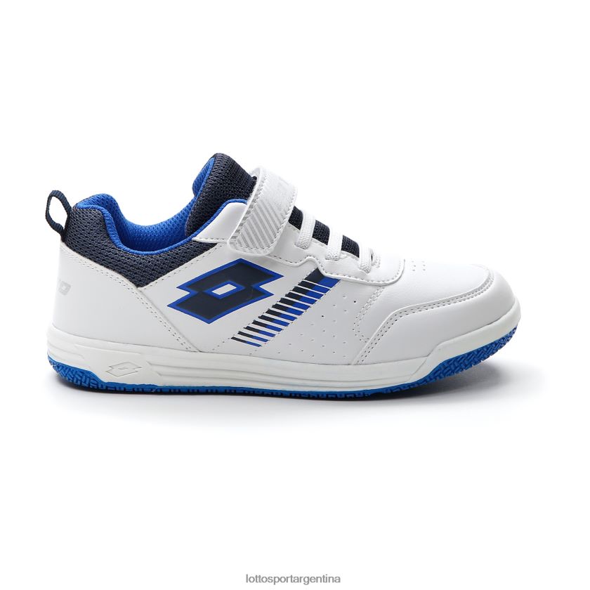 Lotto CONJUNTO ACE AMF XVIII CL S Niños Zapatos TP02XJ1076