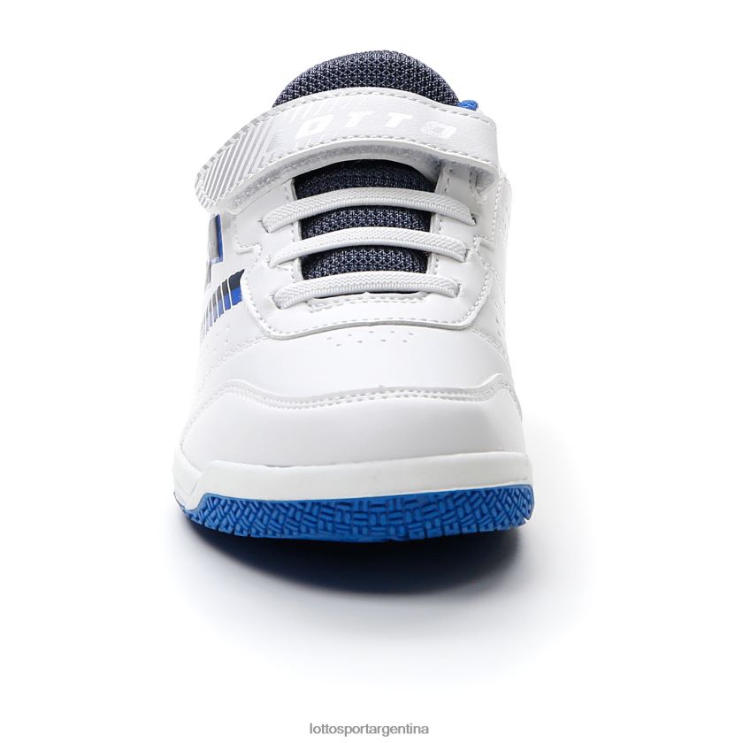 Lotto CONJUNTO ACE AMF XVIII CL S Niños Zapatos TP02XJ1076