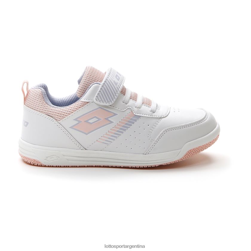 Lotto CONJUNTO ACE AMF XVIII CL S Niños Zapatos TP02XJ1077