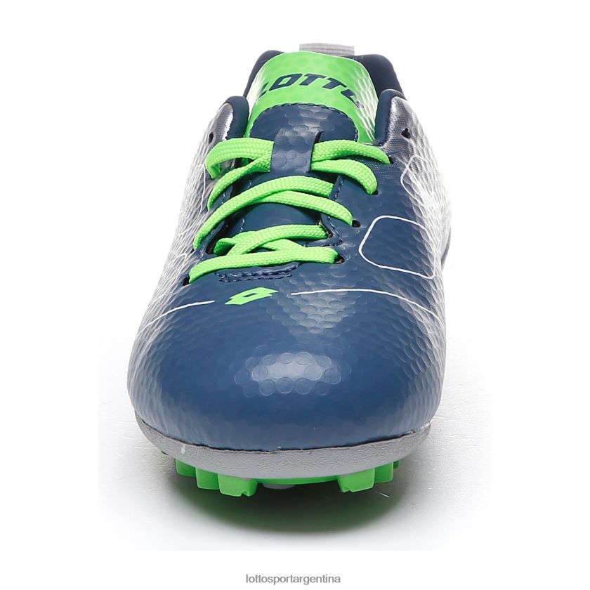 Lotto MAESTRO 700 AG28 JR Niños Zapatos TP02XJ1117