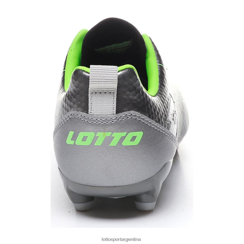 Lotto MAESTRO 700 FG JR Niños Zapatos TP02XJ1105