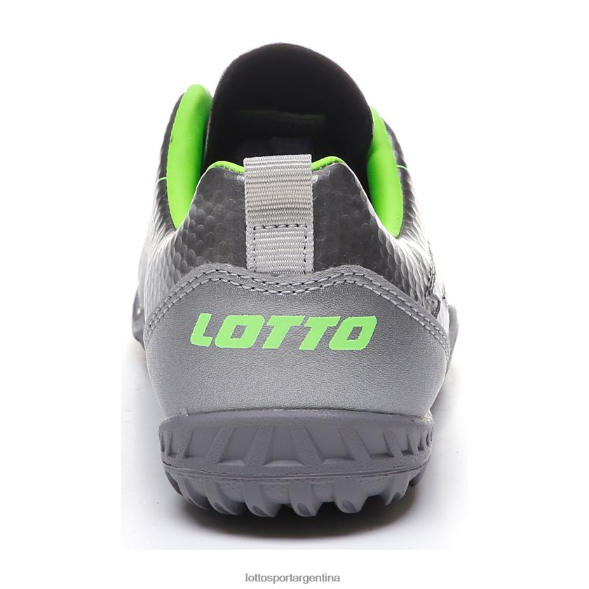 Lotto MAESTRO 700 TF JR Niños Zapatos TP02XJ1115