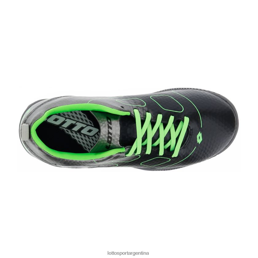 Lotto MAESTRO 700 TF JR Niños Zapatos TP02XJ1115