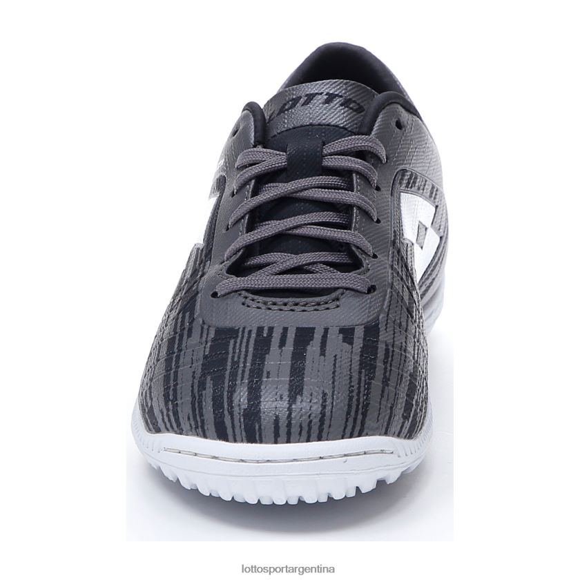 Lotto SOLISTA 700 III TF JR Niños Zapatos TP02XJ1113