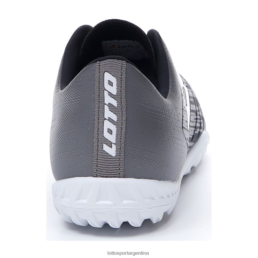 Lotto SOLISTA 700 III TF JR Niños Zapatos TP02XJ1113