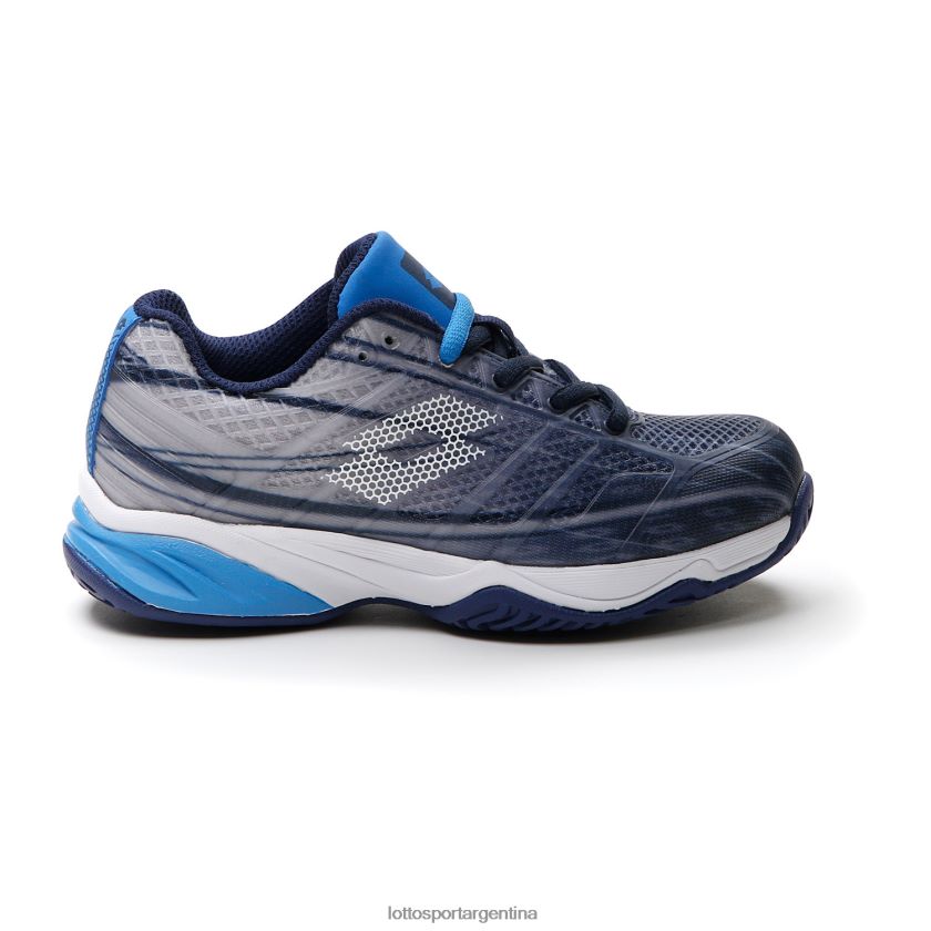 Lotto Mirage 300 ALR JR Niños Zapatos TP02XJ1121