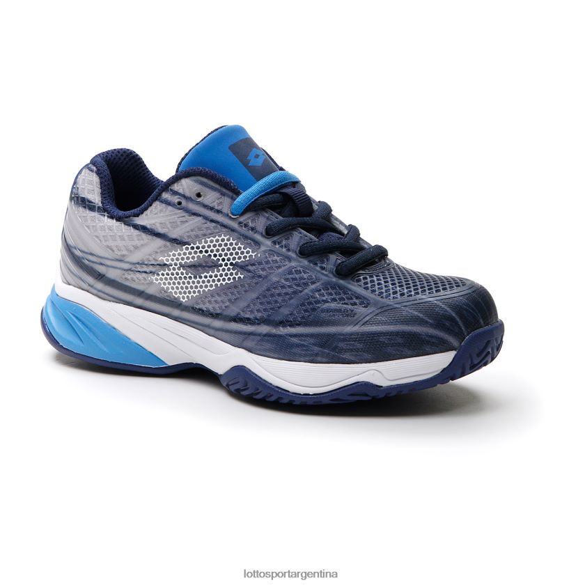 Lotto Mirage 300 ALR JR Niños Zapatos TP02XJ1121