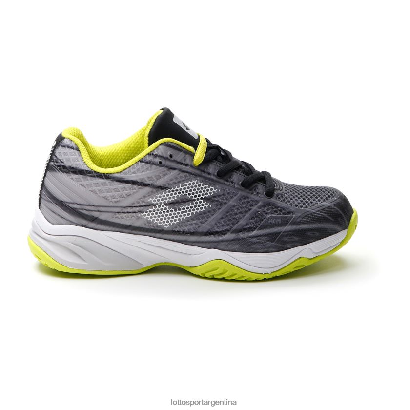 Lotto Mirage 300 ALR JR Niños Zapatos TP02XJ1122