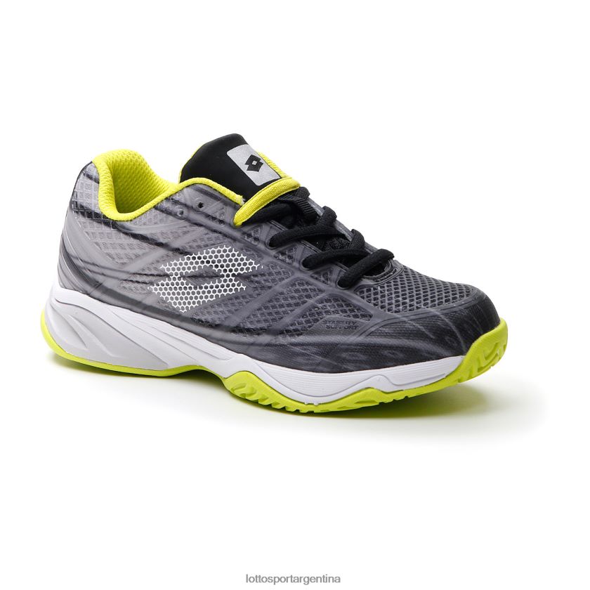 Lotto Mirage 300 ALR JR Niños Zapatos TP02XJ1122