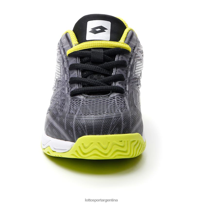 Lotto Mirage 300 ALR JR Niños Zapatos TP02XJ1122