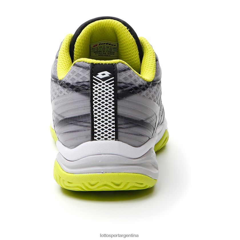 Lotto Mirage 300 ALR JR Niños Zapatos TP02XJ1122