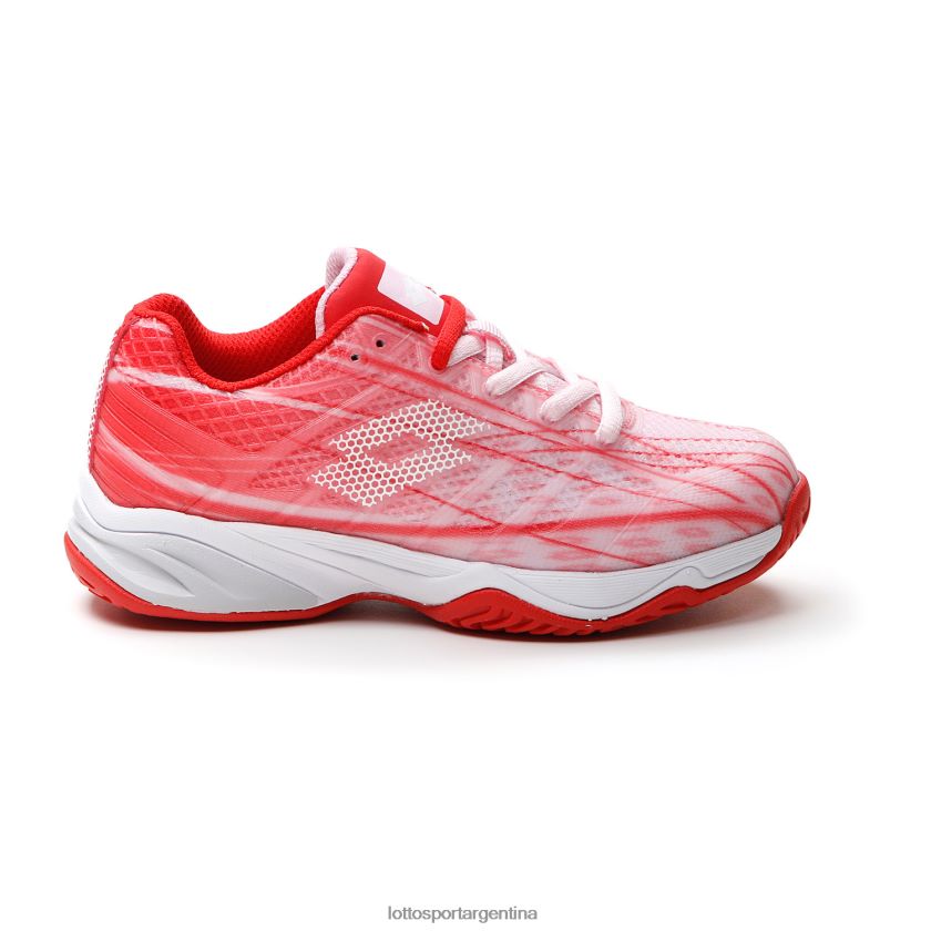 Lotto Mirage 300 ALR JR Niños Zapatos TP02XJ1123