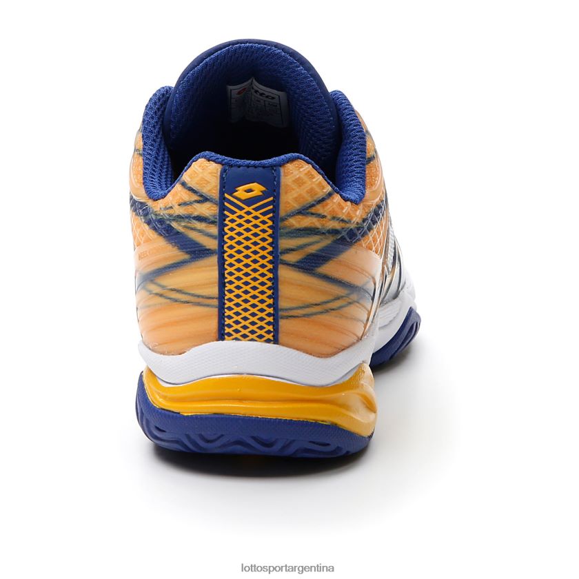 Lotto Mirage 300 ALR JR Niños Zapatos TP02XJ1124