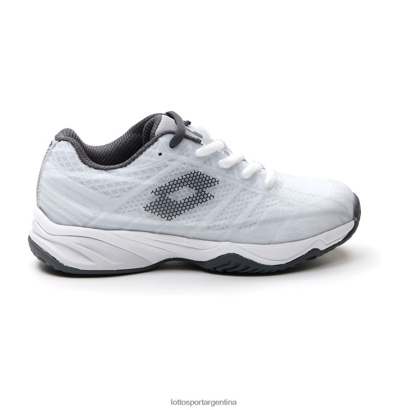 Lotto Mirage 300 ALR JR Niños Zapatos TP02XJ1127