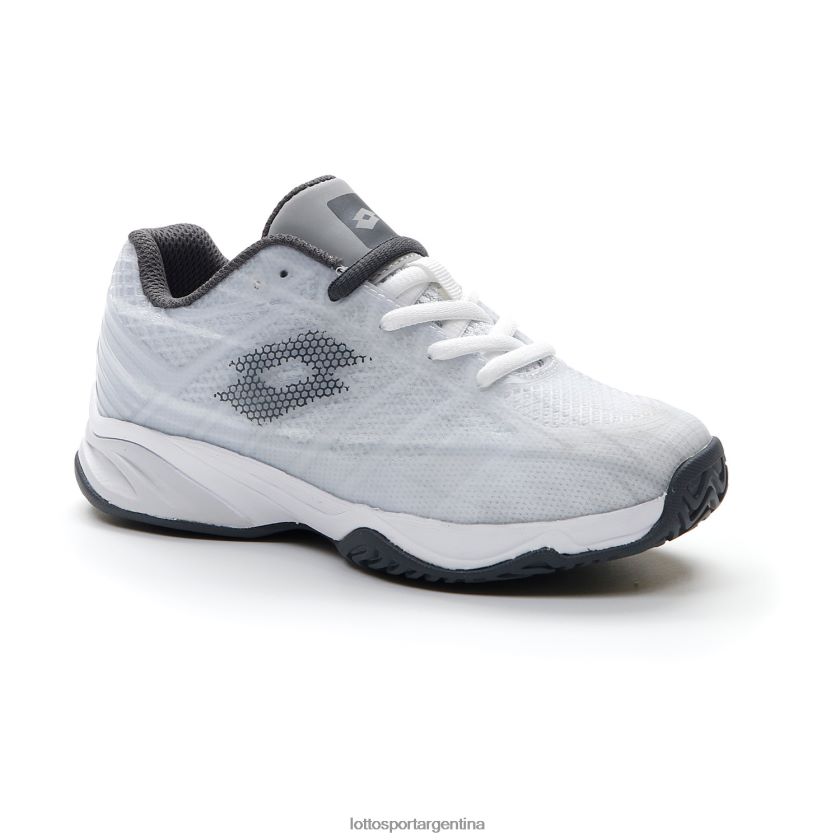 Lotto Mirage 300 ALR JR Niños Zapatos TP02XJ1127