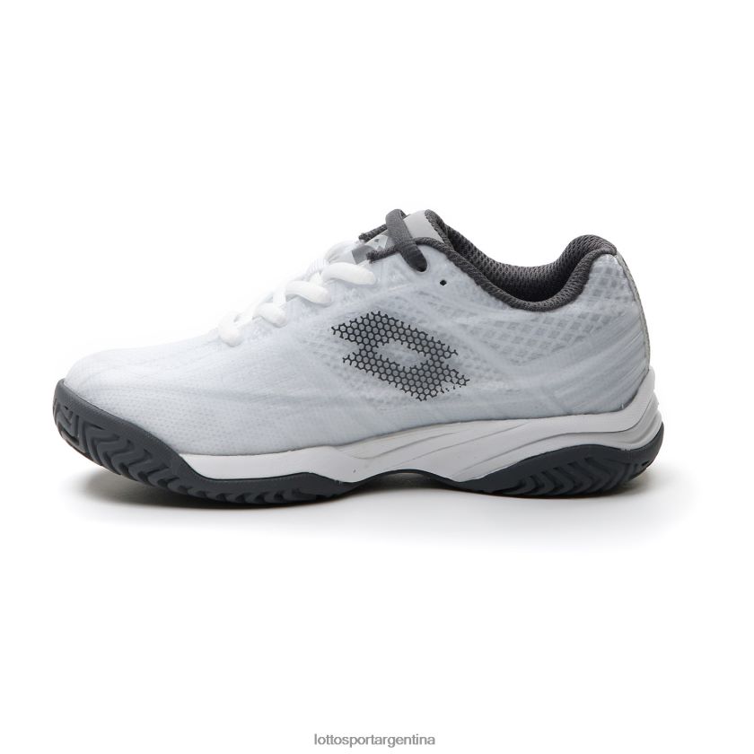 Lotto Mirage 300 ALR JR Niños Zapatos TP02XJ1127