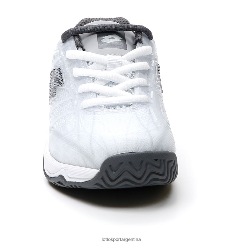 Lotto Mirage 300 ALR JR Niños Zapatos TP02XJ1127