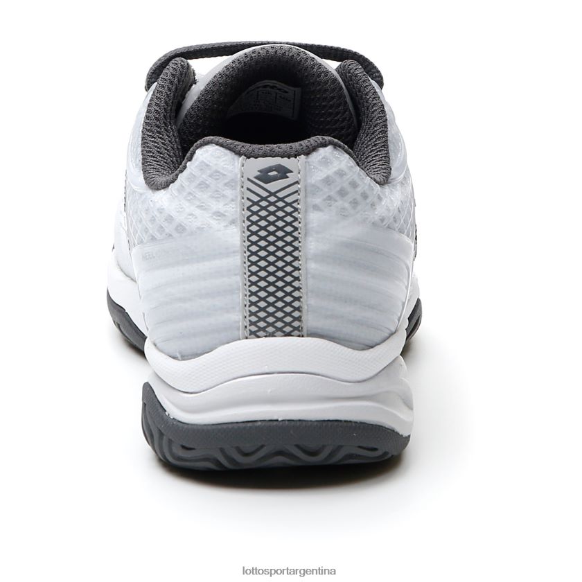 Lotto Mirage 300 ALR JR Niños Zapatos TP02XJ1127