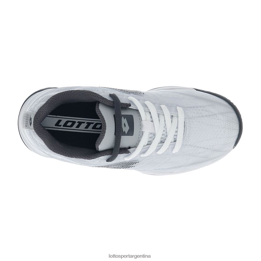 Lotto Mirage 300 ALR JR Niños Zapatos TP02XJ1127