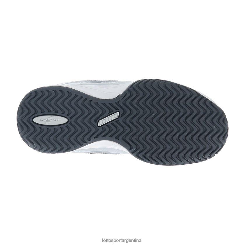 Lotto Mirage 300 ALR JR Niños Zapatos TP02XJ1127