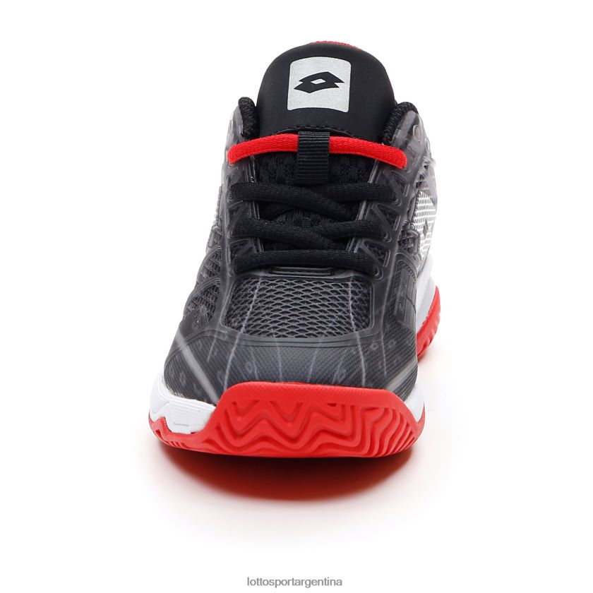 Lotto Mirage 300 ALR JR Niños Zapatos TP02XJ1128