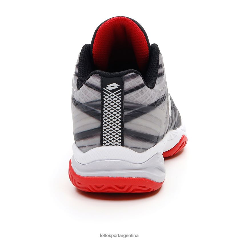 Lotto Mirage 300 ALR JR Niños Zapatos TP02XJ1128