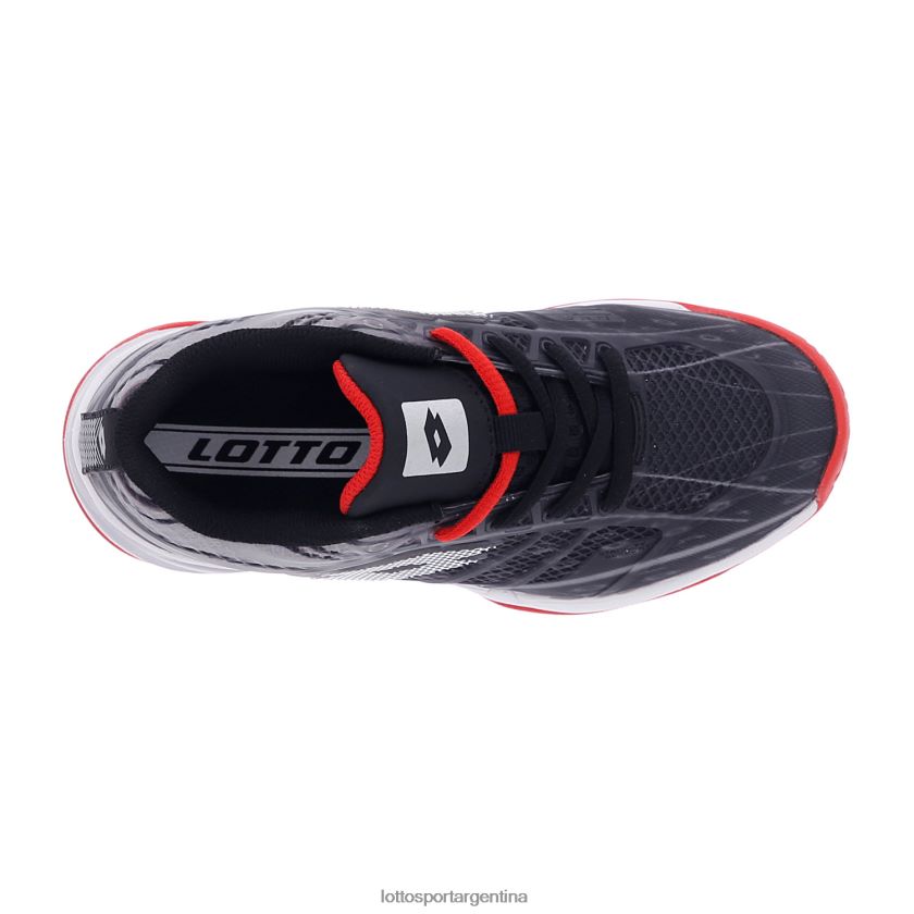 Lotto Mirage 300 ALR JR Niños Zapatos TP02XJ1128