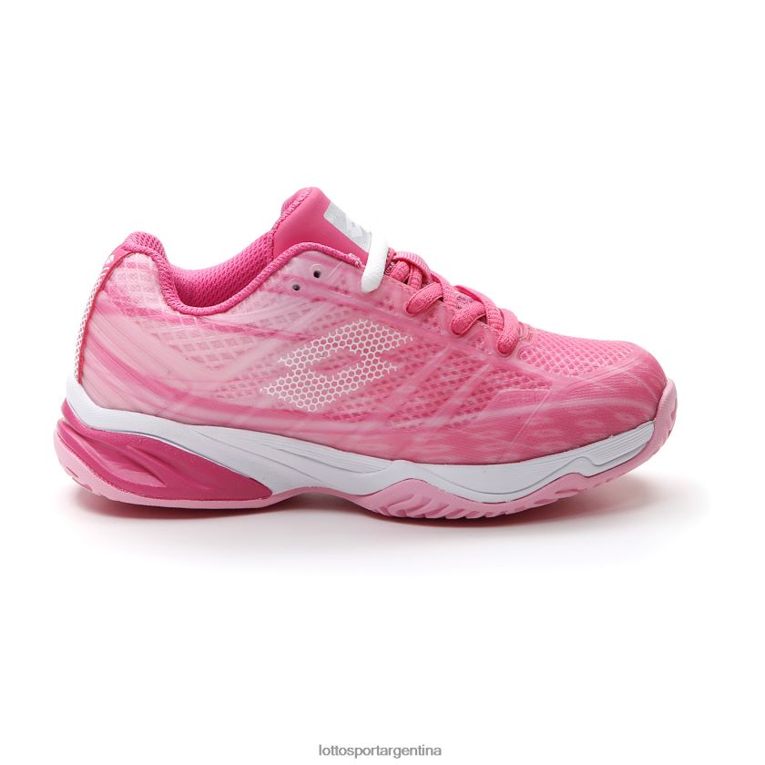 Lotto Mirage 300 ALR JR Niños Zapatos TP02XJ1130