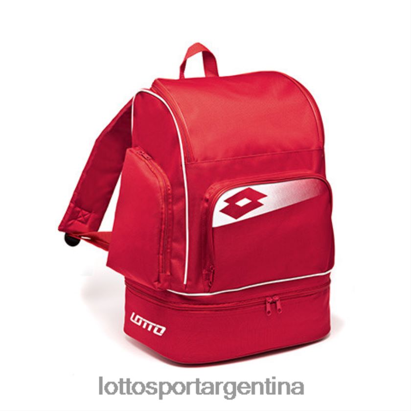 Lotto MOCHILA FUTBOL OMEGA II Hombre Accesorios TP02XJ652