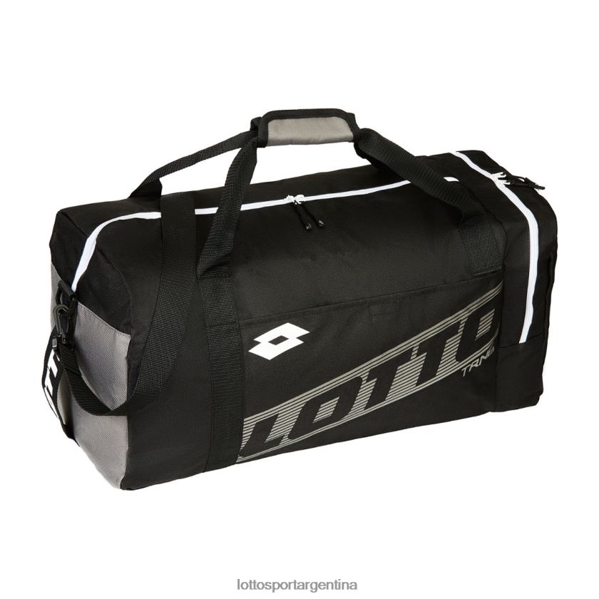 Lotto BOLSA DE GIMNASIO M Hombre Accesorios TP02XJ650