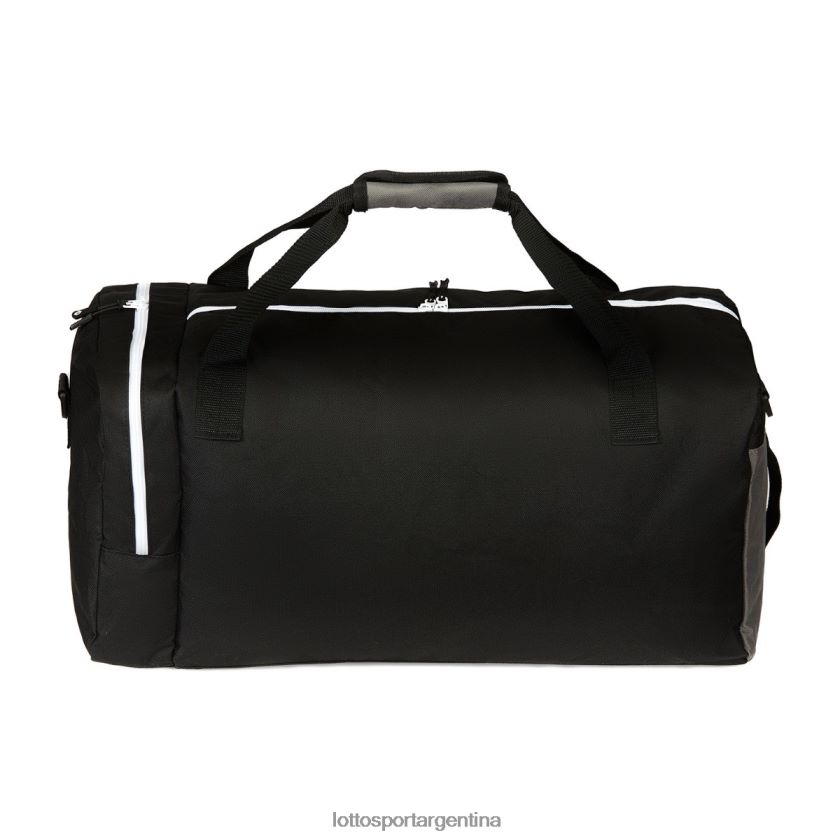 Lotto BOLSA DE GIMNASIO M Hombre Accesorios TP02XJ650