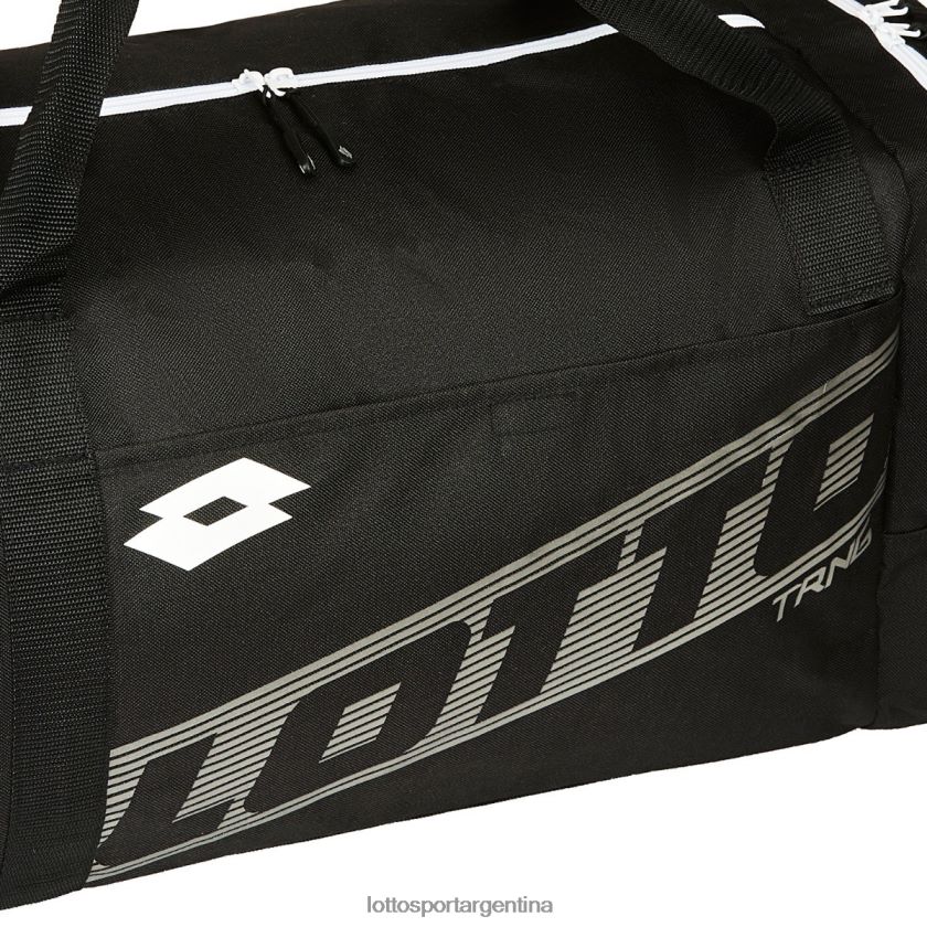Lotto BOLSA DE GIMNASIO M Hombre Accesorios TP02XJ650