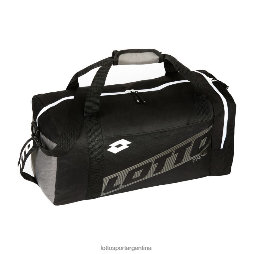 Lotto BOLSA DE GIMNASIO S Hombre Accesorios TP02XJ649