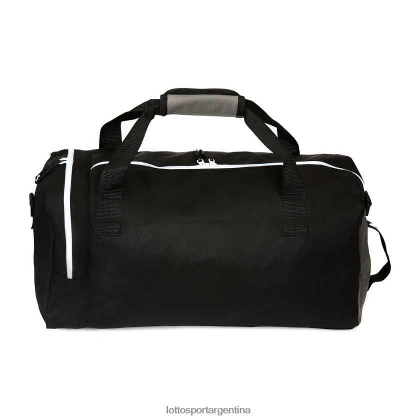 Lotto BOLSA DE GIMNASIO S Hombre Accesorios TP02XJ649