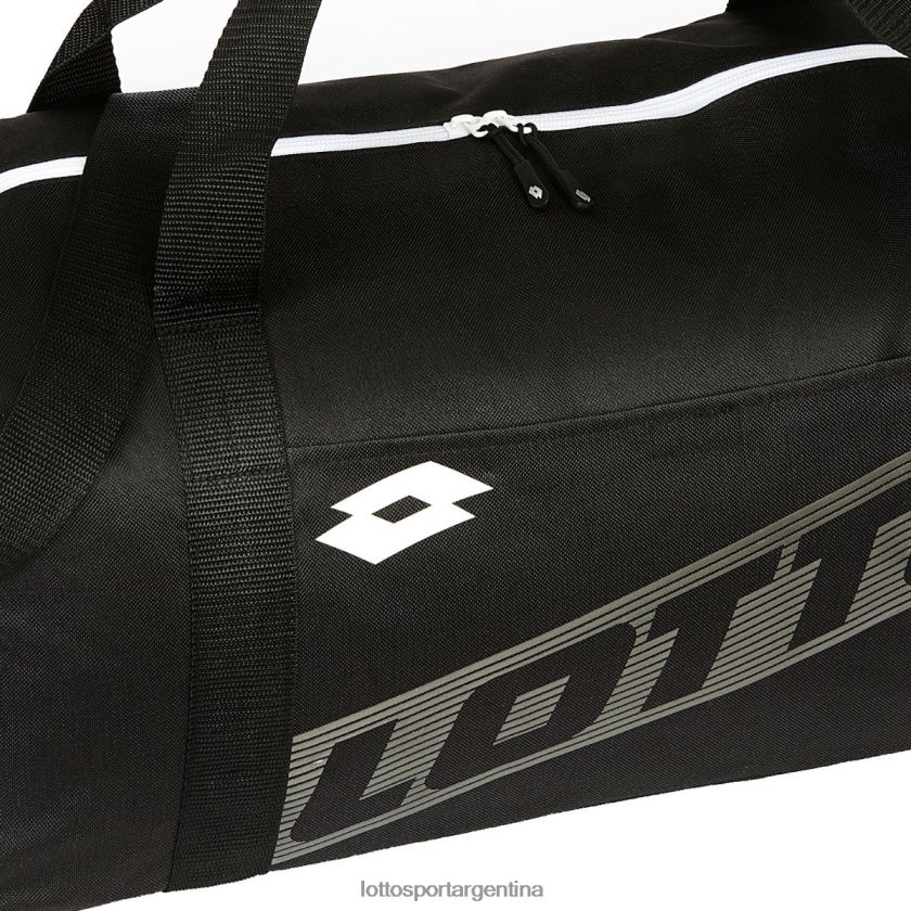 Lotto BOLSA DE GIMNASIO S Hombre Accesorios TP02XJ649