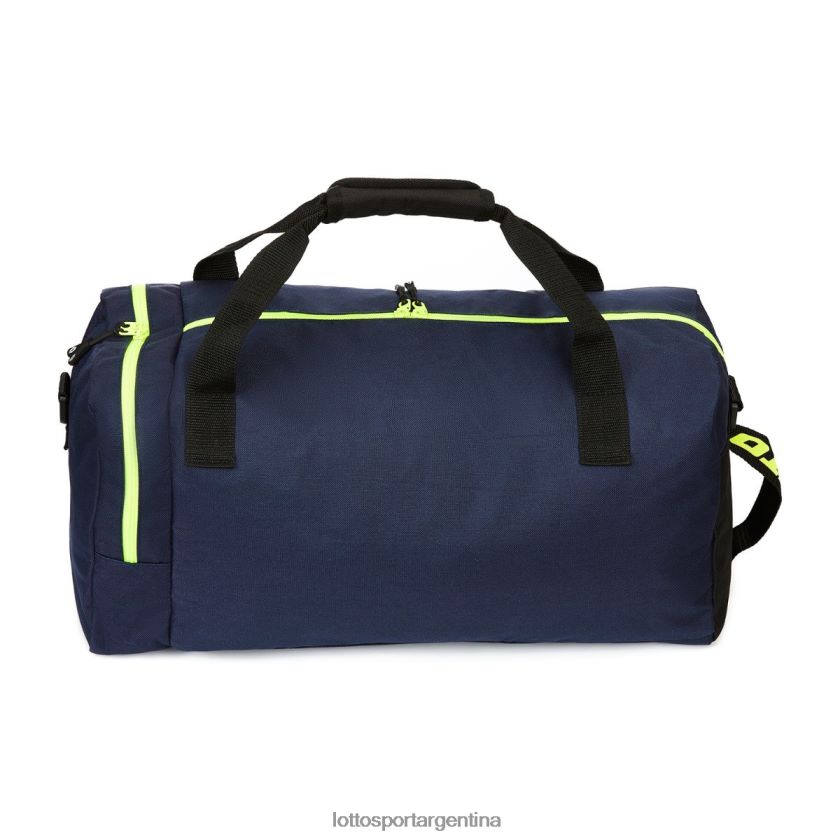 Lotto BOLSA DE GIMNASIO S Hombre Accesorios TP02XJ653