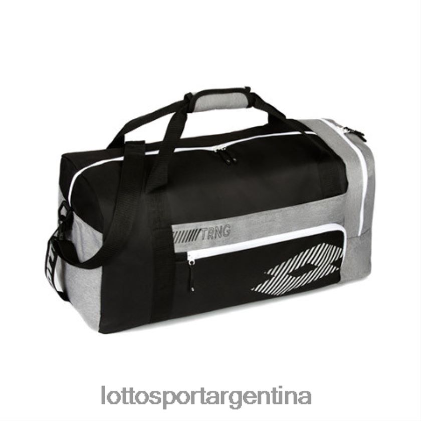 Lotto ENTRENAMIENTO DE BOLSAS Hombre Accesorios TP02XJ647