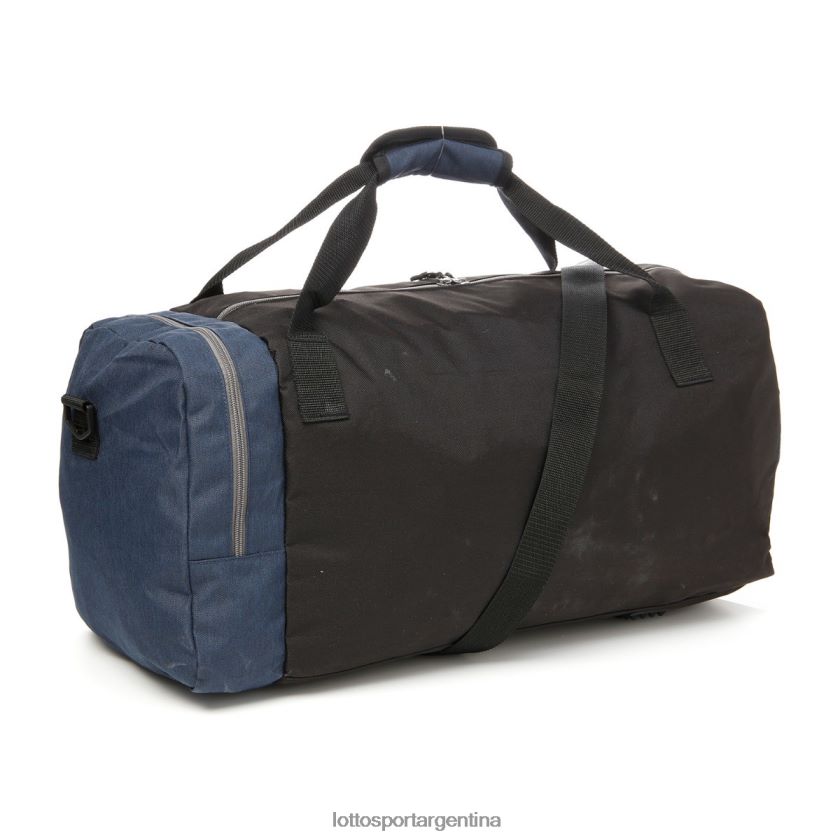 Lotto ENTRENAMIENTO DE BOLSAS Hombre Accesorios TP02XJ648