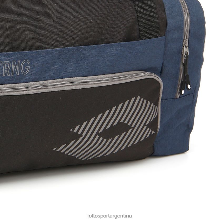 Lotto ENTRENAMIENTO DE BOLSAS Hombre Accesorios TP02XJ648