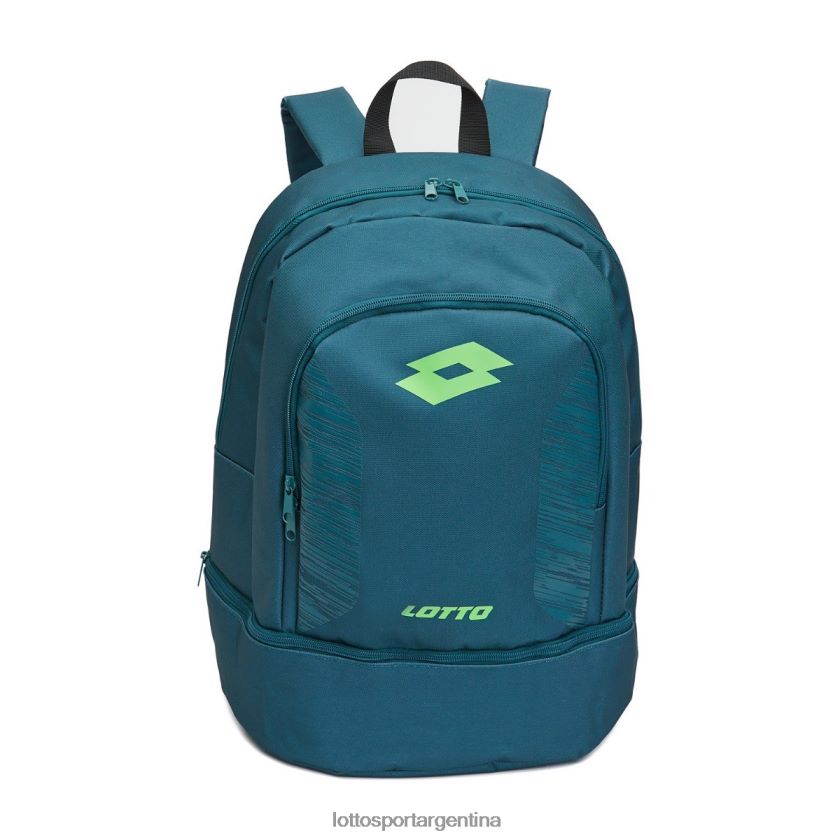 Lotto BKPK FúTBOL OMEGA III PRT Hombre Accesorios TP02XJ651