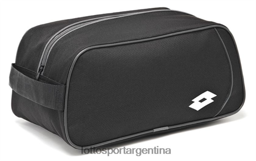 Lotto EQUIPO DE BOLSAS PARA ZAPATOS Hombre Accesorios TP02XJ682